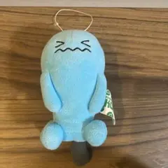 ポケモン ソーナンス ぬいぐるみ ココ