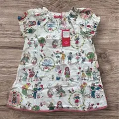 Item thumbnail for item 9d77bb69-d8f0-4ee5-a57f-e951ffeda8e6