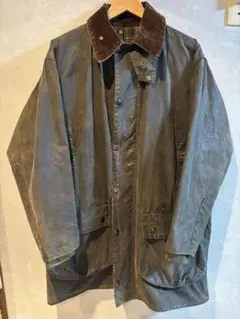 2025年最新】バブアーボーダーの人気アイテム - メルカリ