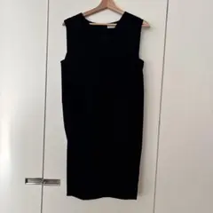 2026年最新】balenciaga バレンシアガ ワンピースの人気アイテム