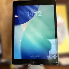 Apple iPad (第9世代) 64GB