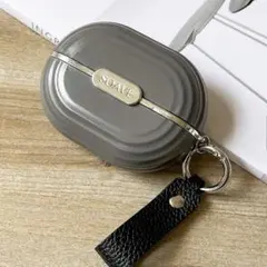 スリーコインズ　3COINS 携帯用洋服ブラシ　洋服ブラシ　粘着ロール