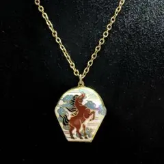 母なめこ様 リクエスト 2点 まとめ商品