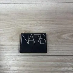 Item thumbnail for item f05f664b-4097-4270-bed5-7030582ca3c9