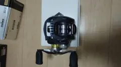 2025年最新】TW 1516 XXHの人気アイテム - メルカリ