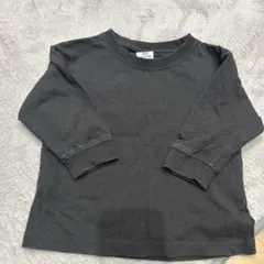 Item thumbnail for item 62b20640-4296-4464-89cc-511452e1e6a4