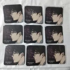 2026年最新】パラノマサイト コースターの人気アイテム - メルカリ