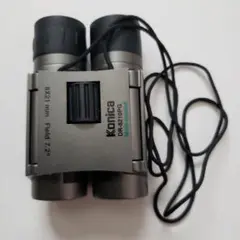 Item thumbnail for item f2d6efcd-f1e0-40bc-aef0-123b6392a4b7