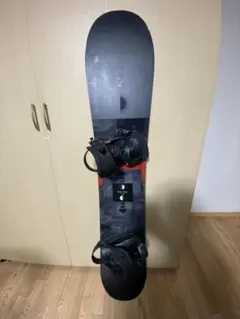 2025年最新】サロモン PULSEの人気アイテム - メルカリ