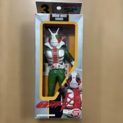 Item thumbnail for item aee69278-e405-49cc-b452-bd346106ec63