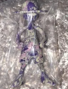 ☆*☆様 luffys ルフィズ 冒険の記憶 Vol.2 ドレスローザ編