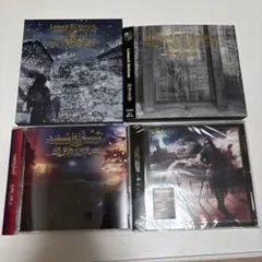 Linked Horizon 進撃の巨人 CD 進撃の記憶 受注生産 特装版 - メルカリ