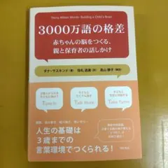 Item thumbnail for item 561e96a1-5291-4d68-abf3-c9bfd3a0438b