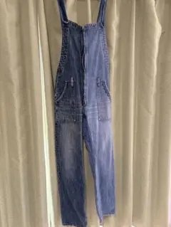 2025年最新】アレキサンダーリーチャン オーバーオールの人気