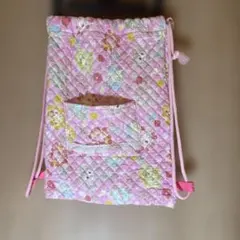 Item thumbnail for item 36384d48-7534-44bd-b054-78aa87340627