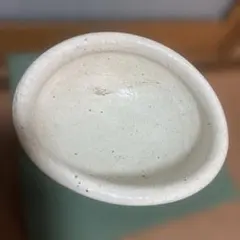 2026年最新】古谷信男の人気アイテム - メルカリ