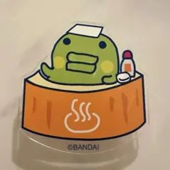 Item thumbnail for item cf42aabd-a748-46fa-bba8-f970a5f5fe2e