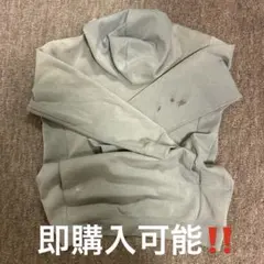 キッズ パーカー