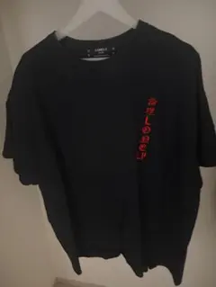 新品未開封　REDLINE Tシャツ XXL サイズ 新品未開封 REDLINE Tシャツ XXL サイズ - メルカリ