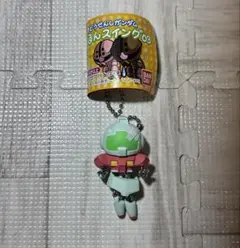 2026年最新】ゆるるんスイングの人気アイテム - メルカリ