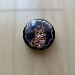 468＊未使用 マスキングテープ - メルカリ
