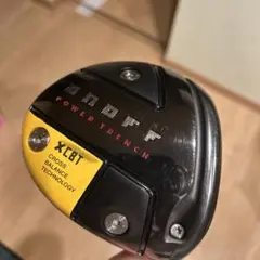 オノフKUROドライバーのサムネイル