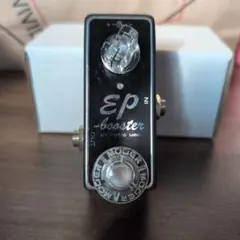 2026年最新】XOTIC ep-booster 中古の人気アイテム - メルカリ