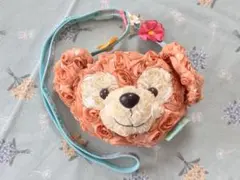 Item thumbnail for item fa245cdf-8500-4658-80da-0aa96a049513