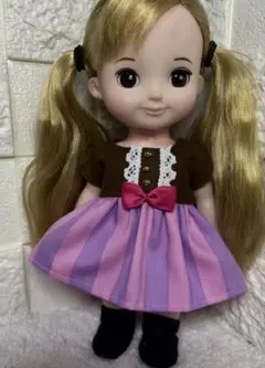 Item thumbnail for item 952fdf24-d59d-4998-a3bd-34d6c143336f