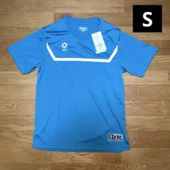 sfida サッカー　プラクティスシャツ Sサイズのサムネイル