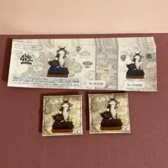 Item thumbnail for item 93c4f307-17e4-44cd-9721-6536b8942f09