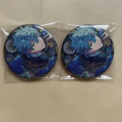 2025年最新】瀬名泉 缶バッジ 時光の人気アイテム - メルカリ