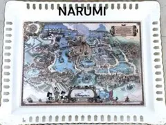 2026年最新】ディズニー プレート オープニングの人気アイテム - メルカリ