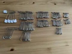 Item thumbnail for item 72f60570-9994-4858-826d-92e123816647