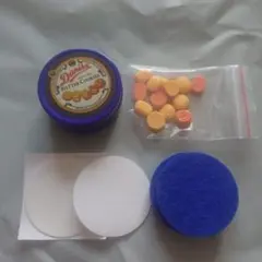 リーママん様 リクエスト 3点 まとめ商品