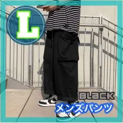 Item thumbnail for item 41ef9605-2430-43fa-9e6a-e91a70b2a7d8