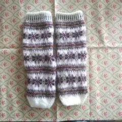 Item thumbnail for item 65ca9ee2-87e6-4c2e-8d7d-88fc7f8c6683