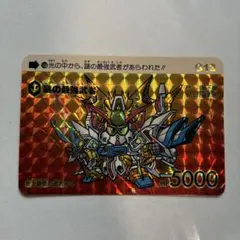 Item thumbnail for item 26f81e69-65a4-4cad-b38e-57db8aa22c1b