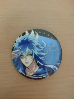 イデア 缶バッジ 専用 2025年最新】イデア 缶バッジの人気アイテム - メルカリ