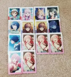 プロセカ エピカ