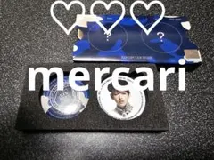 Item thumbnail for item 797a972a-e501-4fb8-978c-0628d736f006