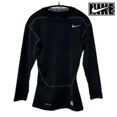 Na様専用　NIKEプロコンバット DRI-FIT ランニング カットソー