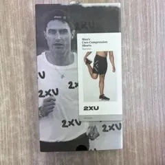 Item thumbnail for item b4ed7011-0bcc-4f4e-87a9-b9d9893c040d