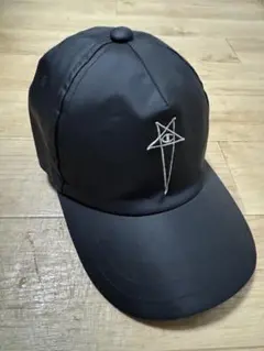 2026年最新】Rick Owens メンズ キャップ その他の人気アイテム - メルカリ