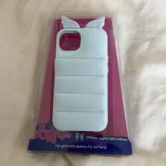 ジャンク品】 Apple iPhone 11 パープル - メルカリ