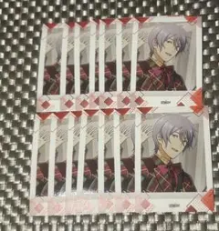 SideM 榊夏来 ぱしゃこれ4 N14枚