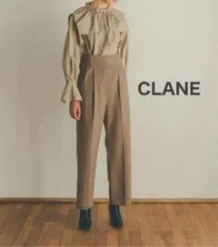 Item thumbnail for item 13ca18f4-c721-42a2-a390-acbc977afdd8