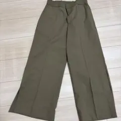 Item thumbnail for item af68ef63-b8e3-4376-bb60-d85e23c4b564