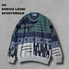 Item thumbnail for item fae2dad1-61a5-45b3-9412-ff78f5efc02e