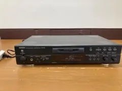 専用出品中】 DENON デノン D-MX33MD-M D-MX11 - メルカリ